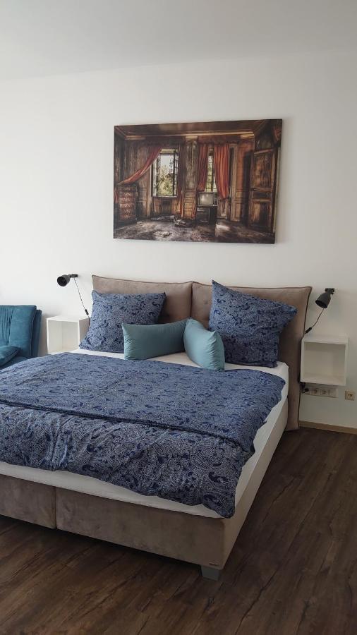 Maxim Aparthotel